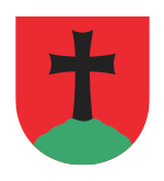 Herb BIP Gminy Izbica Kujawska